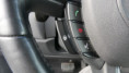 /album/fotogalerij-landrover-evoque-se-dynamic-180pk-4x4-automaat-bj-02-2019-80000-km-12m-garantie/p1220369-auto-autohandel-limburg-genk-hasselt-houthalen-garage-dynomina-www-dynomina-be-nieuw-auto-te-koop-garage-dynomina-tulpenstraat-156-3530-houthalen-limburg-genk-hasselt-17-jpg/